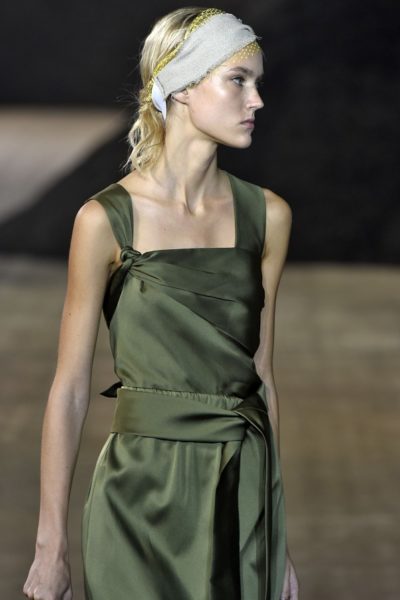 3.1 Phillip Lim Sommer 2016 Modepilot